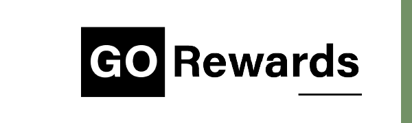 Go Rewards