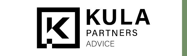 Kula Partners Advice