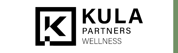 Kula Partners Health and Wellness