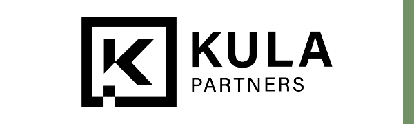 Kula Partners