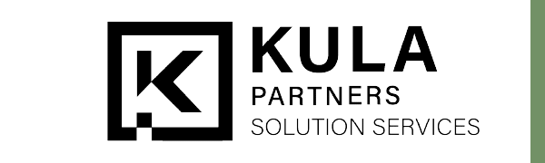 Kula Partners Solution Services